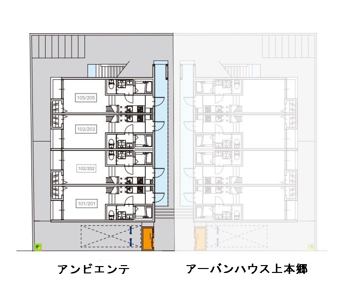16/16 その他画像