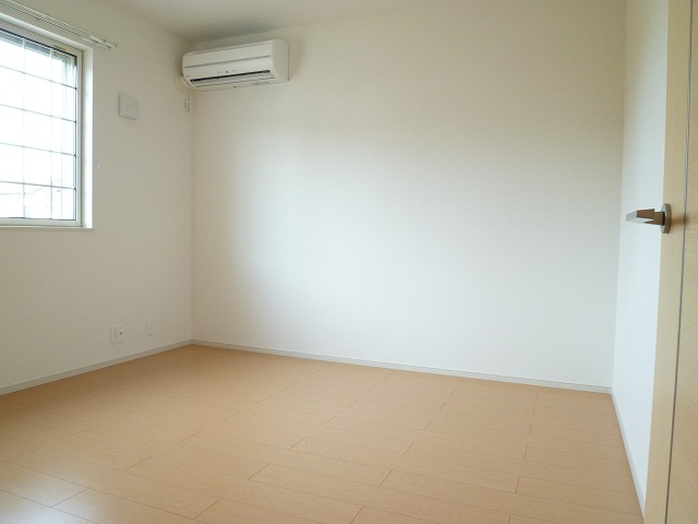 8/27 リビング/ダイニング