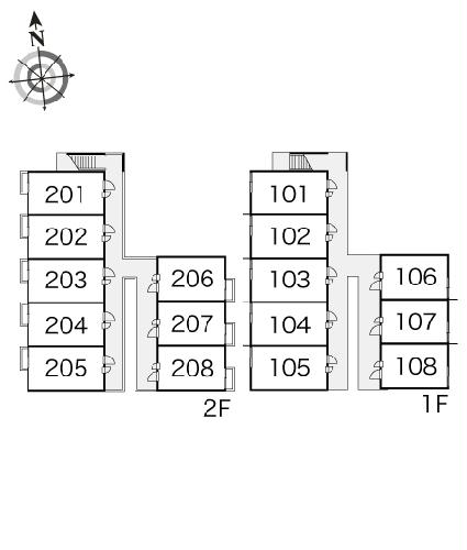 11/24 その他画像