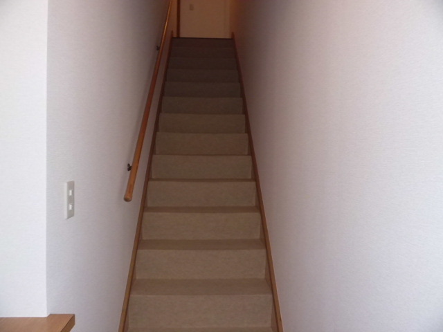 22/30 その他画像