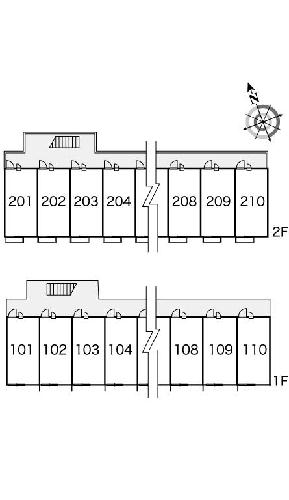10/22 その他画像