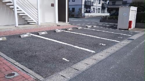 12/22 その他画像