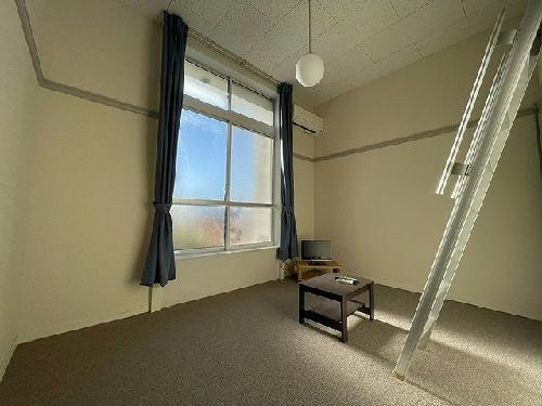 9/22 その他画像