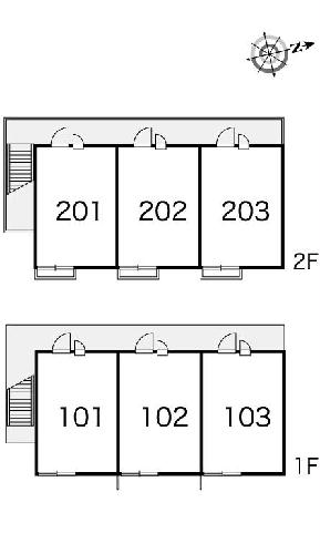 10/22 その他画像