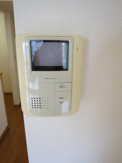 12/20 その他画像