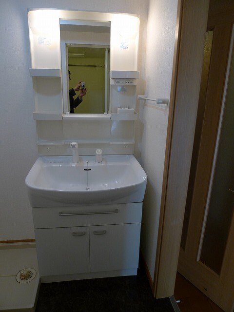 11/20 その他画像