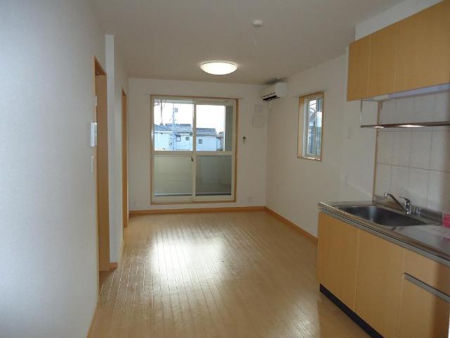 15/24 その他画像