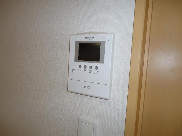 16/24 その他画像