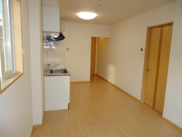 17/24 その他画像