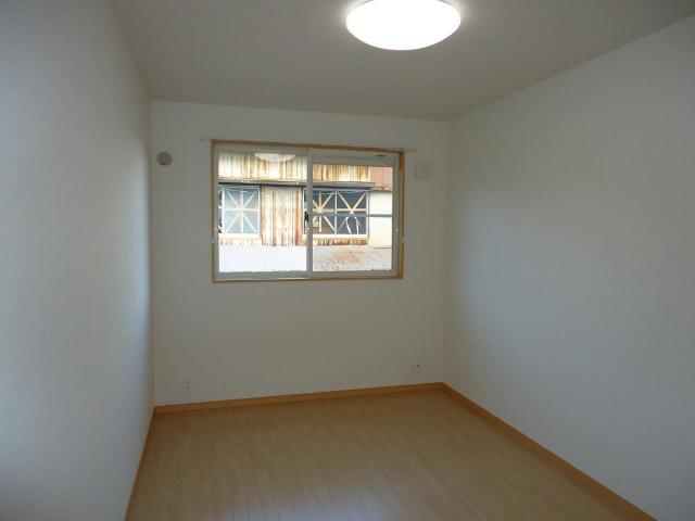 18/24 その他画像