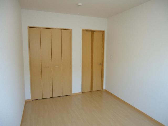 19/24 その他画像