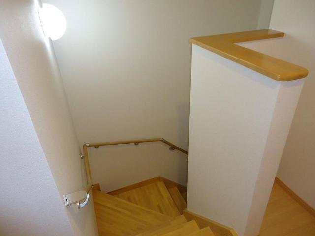 20/24 その他画像