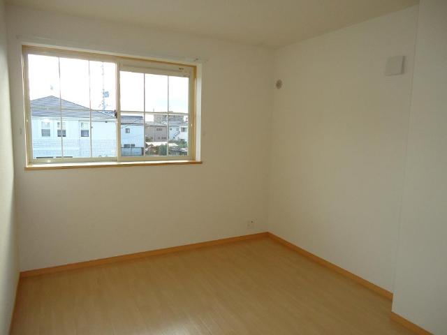 21/24 その他画像