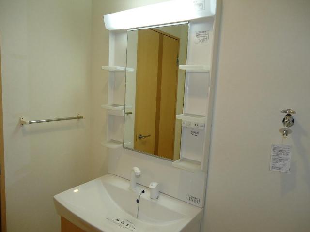 22/24 その他画像