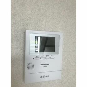 14/14 その他画像