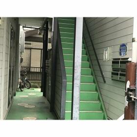 13/14 その他画像