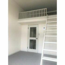 3/14 リビング/ダイニング