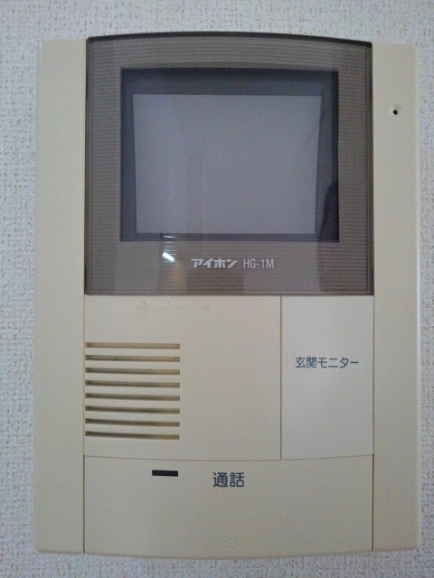 12/24 その他画像