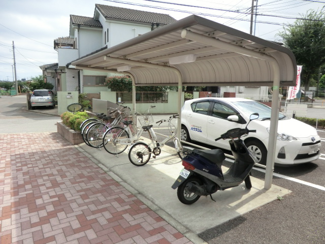 20/30 その他画像