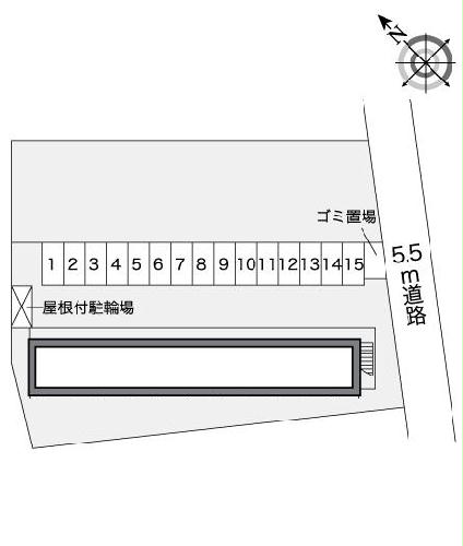 10/23 その他画像