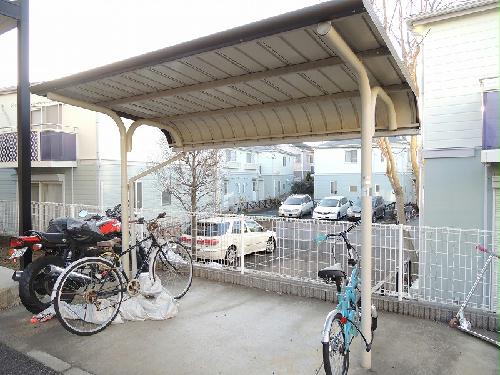 11/14 その他画像