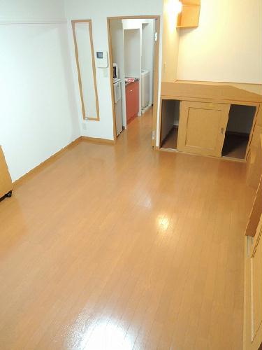 14/14 その他画像