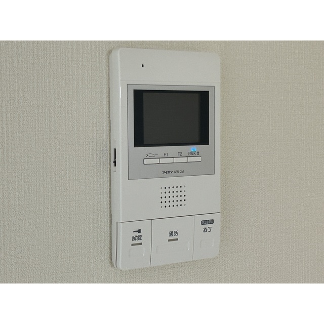 14/23 設備