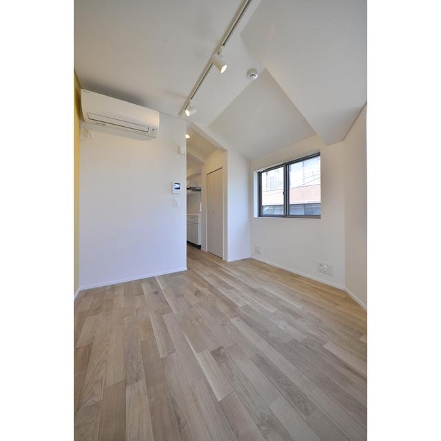 10/14 その他画像