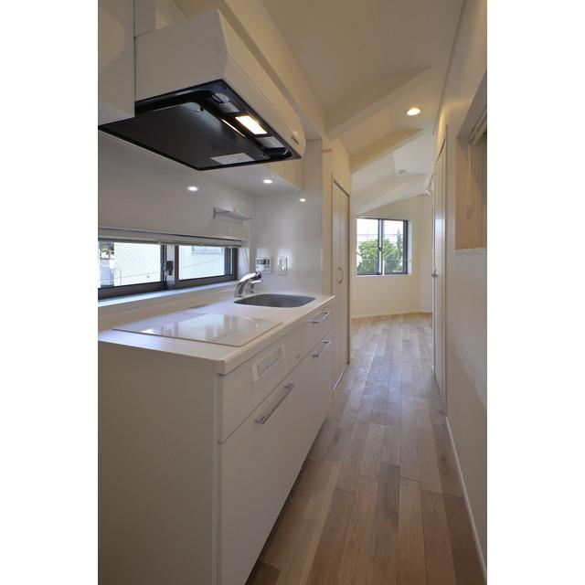 11/14 その他画像