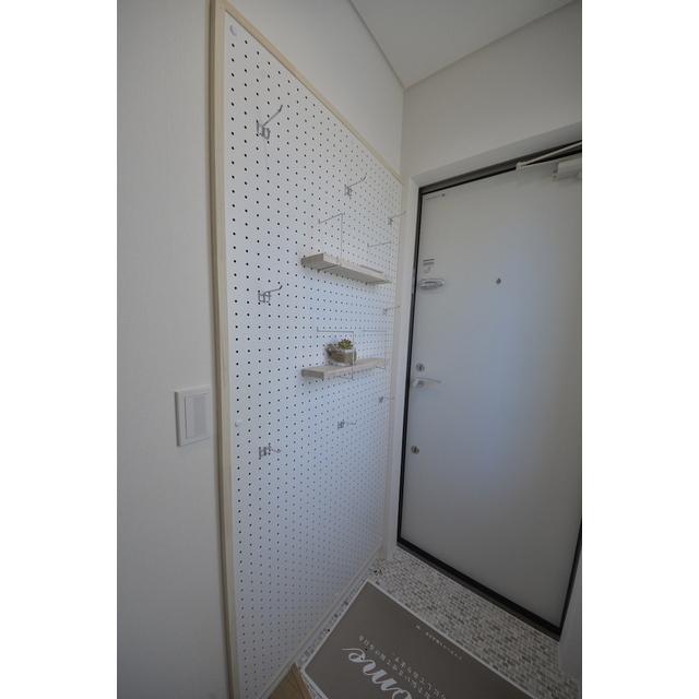 12/14 その他画像