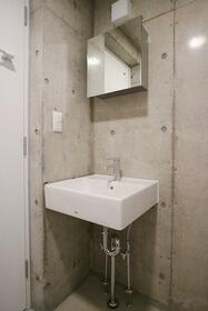 10/16 その他画像