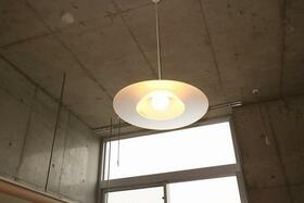 11/16 その他画像