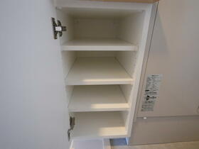 12/16 その他画像