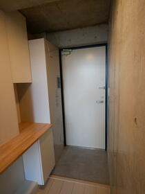 13/16 その他画像