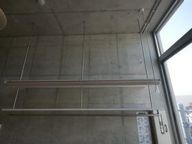 14/16 その他画像