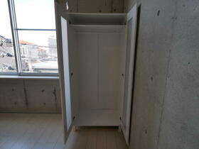 15/16 その他画像