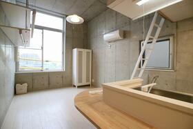 3/16 その他画像