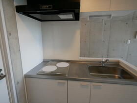 4/16 その他画像