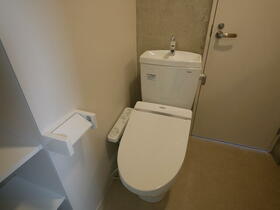 5/16 その他画像