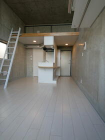 6/16 その他画像