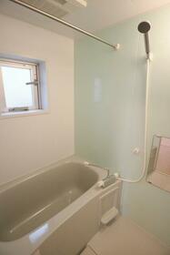 8/16 その他画像