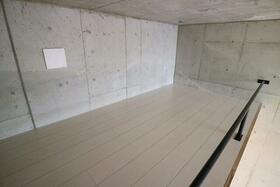 9/16 その他画像