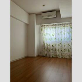 6/15 リビング/ダイニング