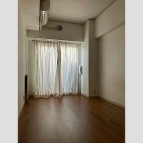 7/15 リビング/ダイニング