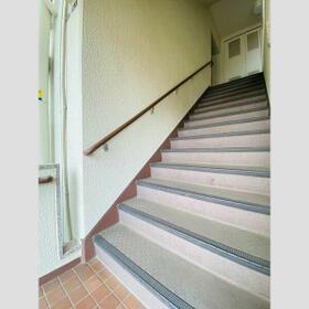 14/15 その他画像