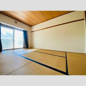 5/15 リビング/ダイニング