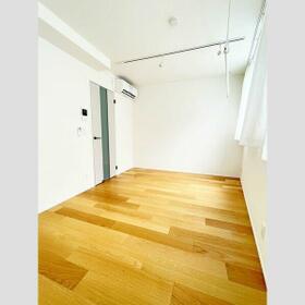 5/14 リビング/ダイニング