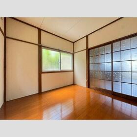 8/15 リビング/ダイニング