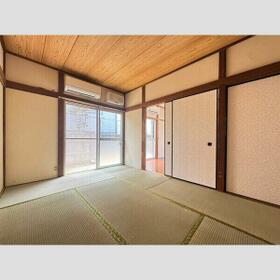 10/15 リビング/ダイニング