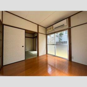 6/15 リビング/ダイニング